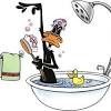 Check spelling or type a new query. Https Encrypted Tbn0 Gstatic Com Images Q Tbn And9gcsckf6xnuygqdva0albae4dk Vnuz3ytgi0xnreiq6tpc Knm7o Usqp Cau