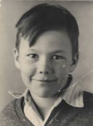 Harold Turner Obituary May 6, 2020