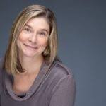 HFS Communications » hfs team