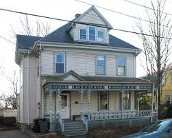 Check spelling or type a new query. Painting Historic Exteriors Cambridge Historical Commission City Of Cambridge Massachusetts