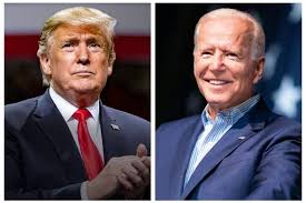 Rhode Island Sees Record Numbers Of Voters In 2020 Presidential Election Newport Buzz