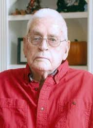 Farber & Otteman Funeral Homes