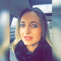 Sarka Baumgartner Email & Phone Number