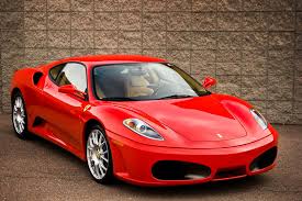 Check spelling or type a new query. The Ferrari F430 Is The Gated Manual Hero You Need To Buy Right Now Carbuzz