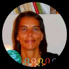 Dr.ssa Anna Rita Mancini