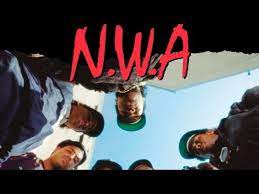 Top 10 Decade Defining Rap Songs Of The 1980s Youtube