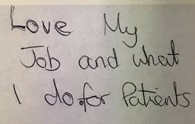 Prof deon rossouw is head of the. Unlocking Human Potential To Enable People To Work Better Together To Address Complex Challenges My Leadership Academy Contribution