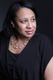 Ermon Chic Photography