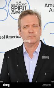 Martin donovan hi-res stock photography and images