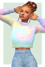 This site is not endorsed by or affiliated with electronic arts, . 35 Essential Sims 4 Cc Packs You Need In Your Game Must Have Mods