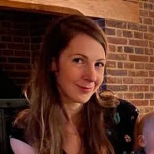 Articles by Katherine Cowdrey's Profile