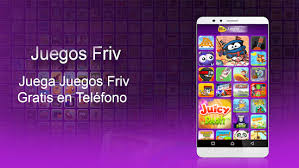 Van helsing vs skeletons 2, piggy wiggy 4: Download Juegos Friv For Pc Windows And Mac Apk 1 3 Free Arcade Games For Android