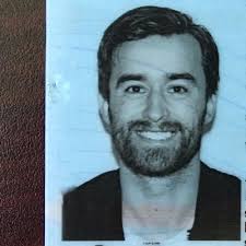 Tyler Seeger (@seriouslyseeger)