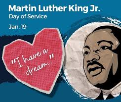 Darkness cannot drive out darkness, only light can do that. Hate cannot  drive out hate, only love can do that." Strength to Love, 1963. Out of the  Mountain of Despair, a Stone