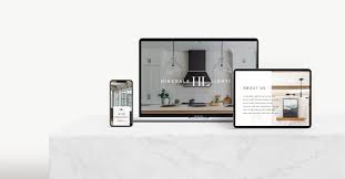 Самые новые твиты от hinsdale lighting (@hinsdalelight): Logo Design Brand Development Elmhurst Il