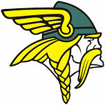 Utica Girls Varsity Volleyball @ Grosse Pointe North