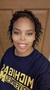 Introduction to Humble & Paid group and admin team