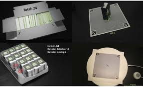 Note though, that this is not true functional programming; Digitec Galaxus Ag Orders 40 Workstations With Logivations Artificial Intelligence Software 2021 03 15 Packaging Strategies