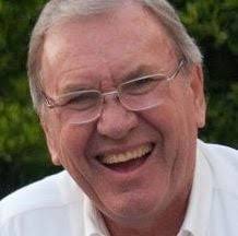 Napa Valley neighbors: Recently published obituaries