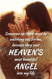 Romantic Love Picture Quote True Love Quotes For Her In 2020 Romantic Quotes For Her Love Quotes For Her Love Quotes For Girlfriend