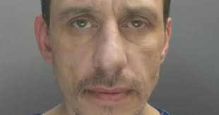 Armed robber jailed after raiding same Co-op twice in 48 hours previously  tried to burgle store