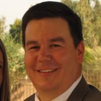 Marcos Coria Email & Phone Number