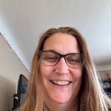 Looking for a female primary care physician in St. Clair Shores, Grosse  Pointe area?