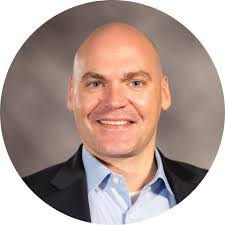 Kevin Kerns's Instagram, Twitter & Facebook