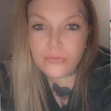 Shelley Stuart in people