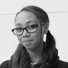 Power, sanity, murder: BHS Drama Department brings Shakespeare's Macbeth to  life