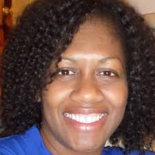 Faculty-Staff Photos