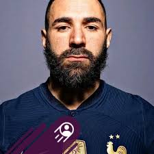 Kuruluş Osman Episode 182 Review and Discussion