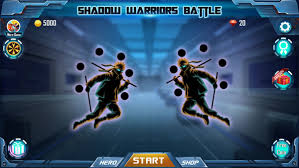 Dragon shadow battle warriors 2: Shadow Battle Warriors Super Hero Legend Apk Mod 1 5 8 Download Free For Android
