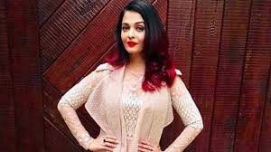 Aishwarya Rai Bachchan Advocates The Cause For Cancer Awareness Hindi Movie News Times Of India He was reportedly battling cancer.