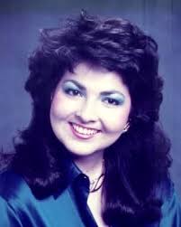 Patricia Bernal Family History & Historical Records