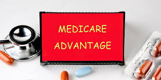 2025 Medicare Advantage Changes: What You Need to Know - Financial Grade