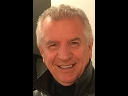 IG 18-38 Psychic and Mystical Wonderment with Debra Thomlinson