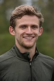 Ryan Karr's Instagram, Twitter & Facebook