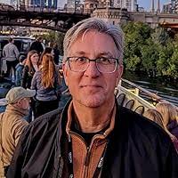 The Bible: Designed to be Read as Living Literature, the Old and the New  Testaments in the King James Version by Ernest Sutherland Bates