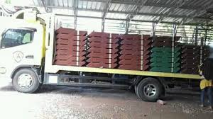 Posted in agen genteng metal cilegon termurah, agen genteng metal decra oberon termurah, agen genteng metal depok terbaik, agen genteng metal di malang terpercaya, agen genteng metal frisco termurah, agen genteng metal gerard terpercaya, agen genteng metal lapis pasir terbaik, agen genteng metal menara roof termurah, agen genteng metal minimalis rainbow terbaik, agen genteng metal murah. Pabrik Genteng Metal Pasir Murah Berkualitas Photos Facebook