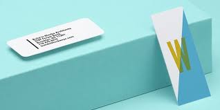 And if you need more inspiration, browse our hundreds of original designs here. Minicards Small Business Cards Moo Ca