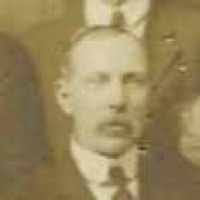 Frederick William Brydges (1851–1932)