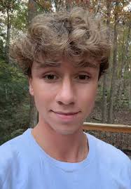 Full cabin tour tomorrow! 🍁