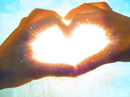 2 é uma adaptação da série espanhola ana y los 7, produzida pela la 1 entre. Te Quiero Papi Con Todo Mi Corazon Youtube