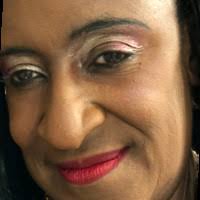 30+ "Ravenell" profiles