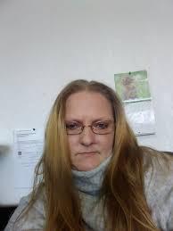 Looking for a great GP/family doctor in Nicholasville or Lex. I've got a  list from our insurance, but want to see which names come up a lot. If you  love your doctor