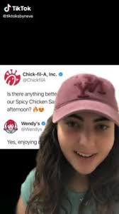 Lacey Kirkpatrick (lacey_kirkpatrick)