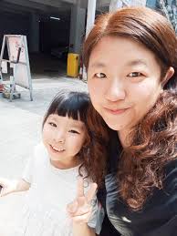 準備左🪺復活節Phonics工作紙比大家😍 ❗️限定50份，先到先得❗️ 👇🏻👇🏻👇🏻快啲DM啦👇🏻👇🏻👇🏻