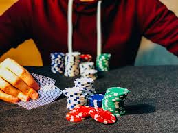 What Do Dreams Of Winning Money Mean? | Sleep Matters