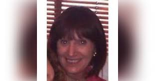 Obituary information for Elaine Smith McHan Benton